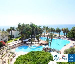 Poze Azia Resort   Spa 15