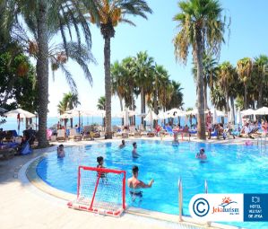 Poze Azia Resort   Spa 16