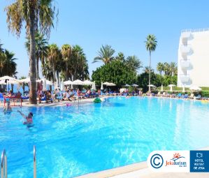 Poze Azia Resort   Spa 17