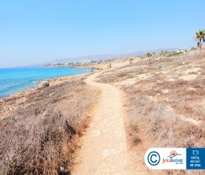 Poze Azia Resort   Spa 19