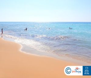 Poze Azia Resort   Spa 21