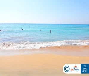 Poze Azia Resort   Spa 22