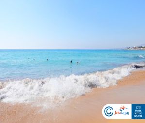 Poze Azia Resort   Spa 23