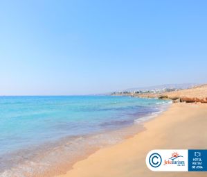 Poze Azia Resort   Spa 24