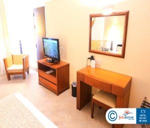 Poze Azia Resort   Spa 6