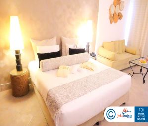 Poze Azia Resort   Spa Cipru