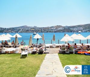 Poze BAIA BODRUM 16