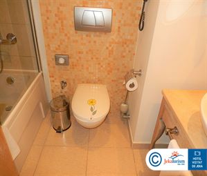 Poze BAIA LARA TURCIA