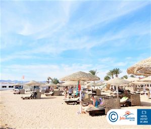 Poze BALINA PARADISE ABU SOMA RESORT 11