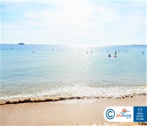 Poze BALINA PARADISE ABU SOMA RESORT 14