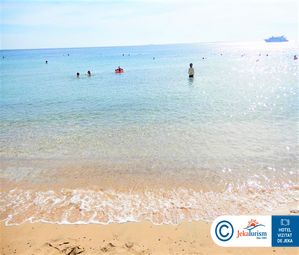 Poze BALINA PARADISE ABU SOMA RESORT 15