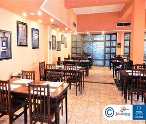 Poze BALINA PARADISE ABU SOMA RESORT 6