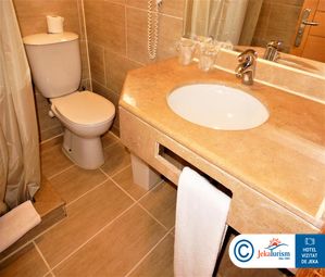 Poze BALINA PARADISE ABU SOMA RESORT EGIPT