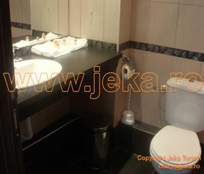 Poze BALKAN JEWEL 10