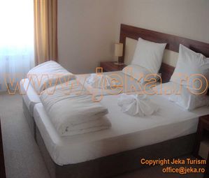 Poze BALKAN JEWEL 11