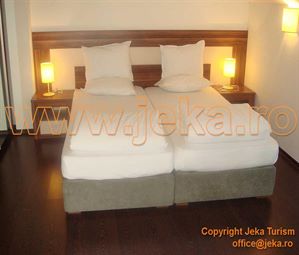 Poze BALKAN JEWEL 12