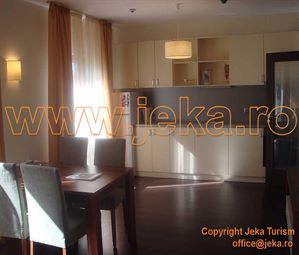 Poze BALKAN JEWEL 13