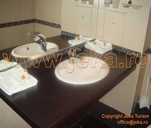 Poze BALKAN JEWEL 14