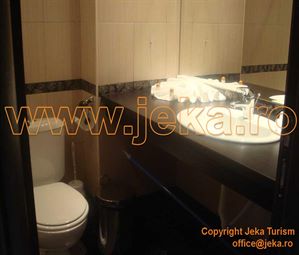 Poze BALKAN JEWEL 16