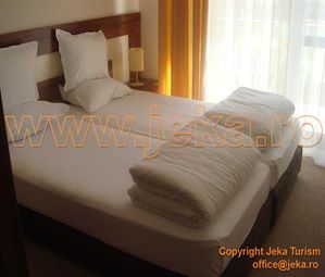 Poze BALKAN JEWEL BULGARIA