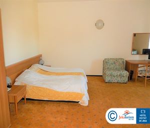 Poze BANSKO BULGARIA