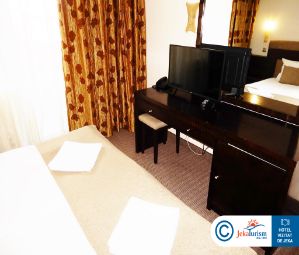 Poze BANSKO SPA   HOLIDAY 6