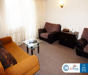 Poze BANSKO SPA   HOLIDAY 7