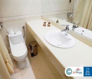 Poze BANSKO SPA   HOLIDAY 8