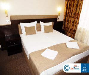 Poze BANSKO SPA   HOLIDAY BULGARIA