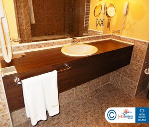 Poze BARCELO ROYAL BEACH 10