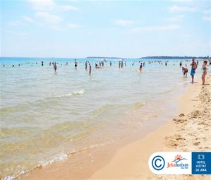 Poze BARCELO ROYAL BEACH 15