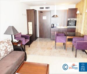 Poze BARCELO ROYAL BEACH 9