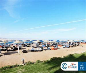 Poze BARCELO TIRAN SHARM 7