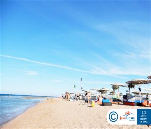 Poze BARCELO TIRAN SHARM 8