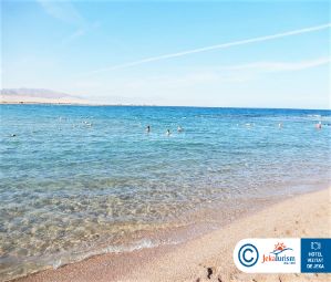 Poze BARCELO TIRAN SHARM 9