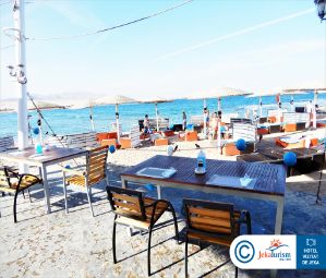 Poze BARCELO TIRAN SHARM EGIPT