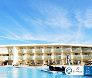 Poze BARCELO TIRAN SHARM SHARM EL SHEIKH