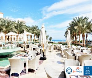 Poze BARON PALACE SAHL HASHEESH 10