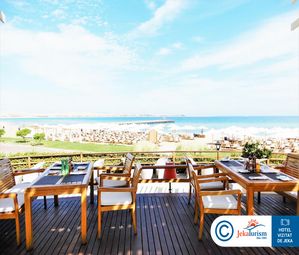 Poze BARON PALACE SAHL HASHEESH 11