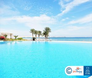 Poze BARON PALACE SAHL HASHEESH 13