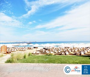 Poze BARON PALACE SAHL HASHEESH 17