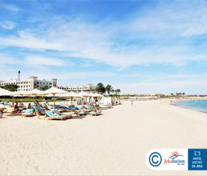 Poze BARON PALACE SAHL HASHEESH 18