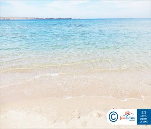 Poze BARON PALACE SAHL HASHEESH 22