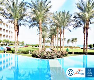 Poze BARON PALACE SAHL HASHEESH 8