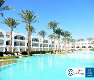 Poze BARON PALMS SHARM EL SHEIKH