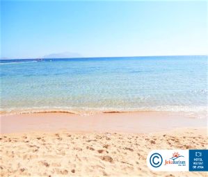 Poze BARON RESORT 11