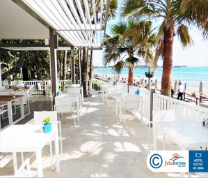 Poze BARUT ACANTHUS   CENNET 12