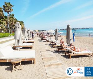 Poze BARUT ACANTHUS   CENNET 13