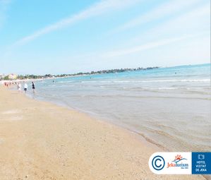 Poze BARUT ACANTHUS   CENNET 14