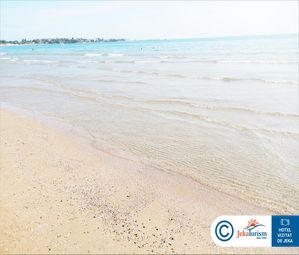 Poze BARUT ACANTHUS   CENNET 15